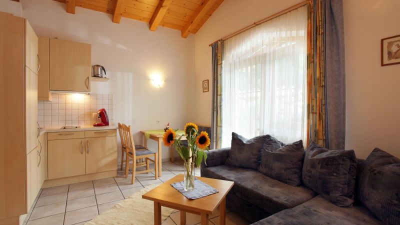 Westendorf Apartment Westendorf