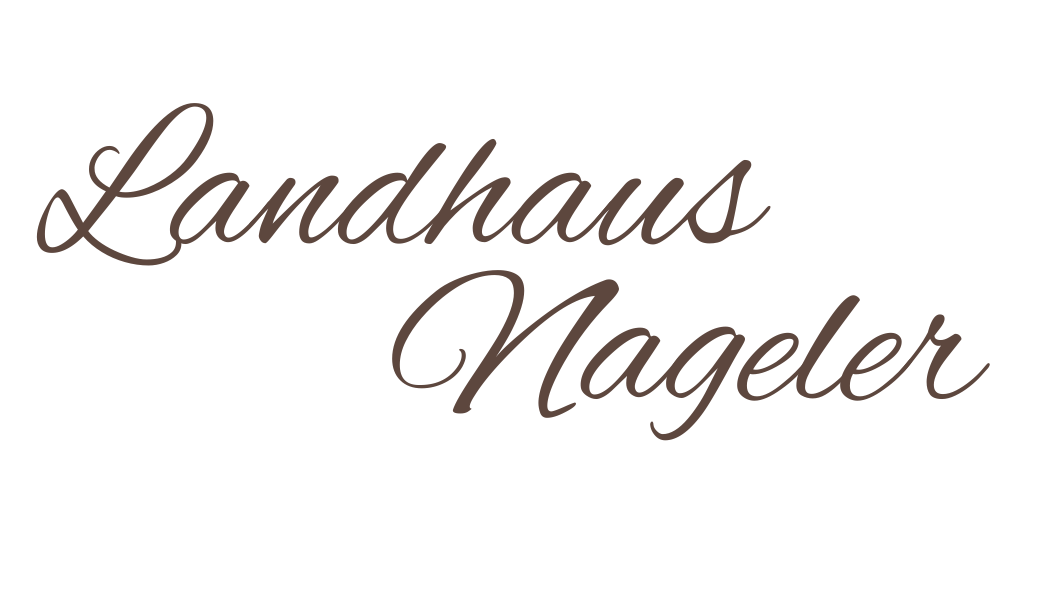 Ferienhaus-Brixental-Appartements